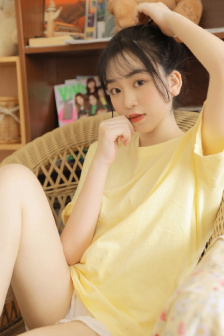 换人妻好紧4P